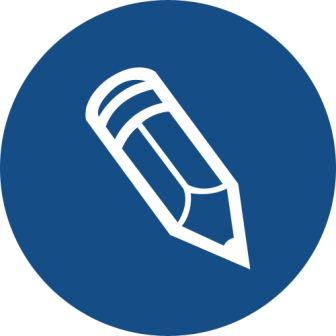 pencil