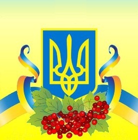 ukr 1