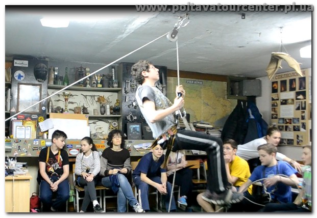 speleo1