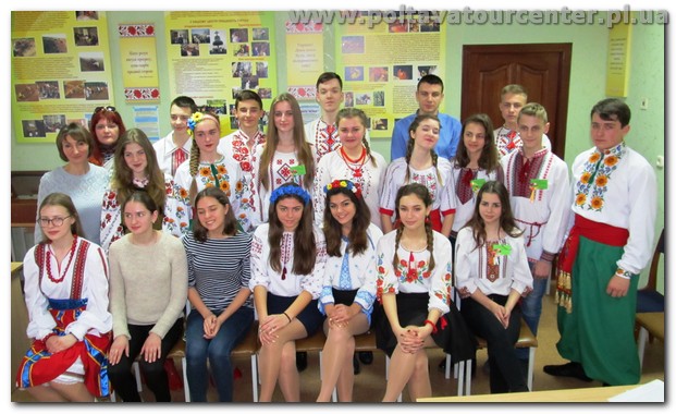 zlit12